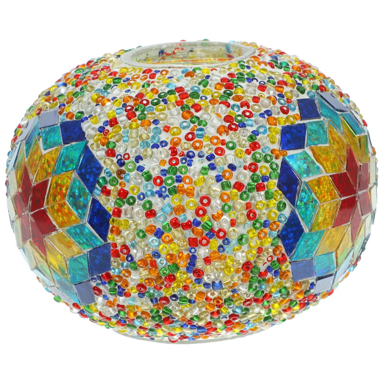 globo-di-ricambio-in-vetro-premium-per-paralume-turco-per-lampade-rotte-o-usurate-copertura-decorativa-per-paralume-da-terra-scrivania-o-tavolo