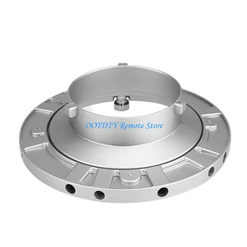 Dxab Universal Bowe… - image