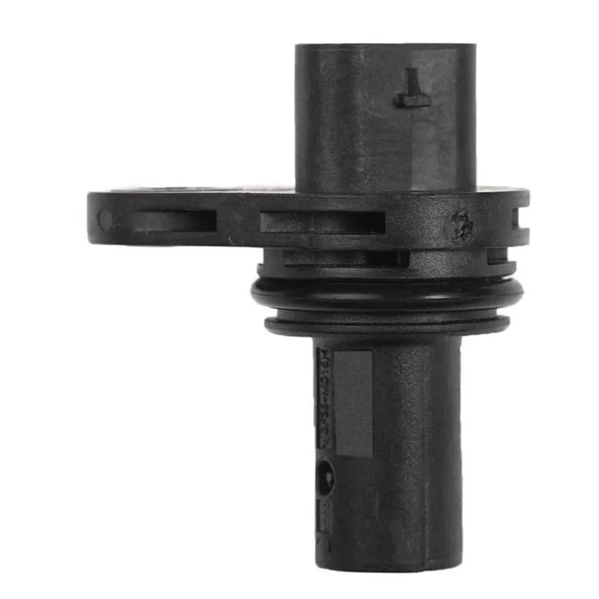 8614650 автомобильный Датчик положения распределительного вала для BMW G30 M550i M5 F90 G11 G12 750i X5 G05 50iX