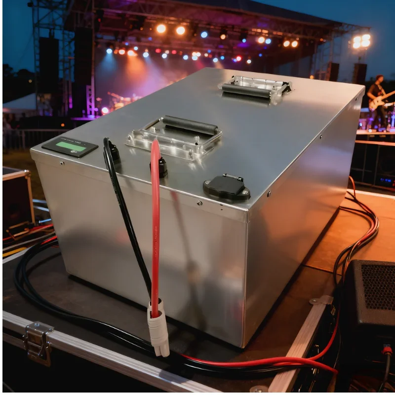 Kostenlos anpassen 48 V 30 Ah Lithium-Ionen-Akku 18650 mit BMS 48 V Li-Ion für 2000 W Fahrrad, Roller, Fahrrad, Go-Cart + 5 A Ladegerät