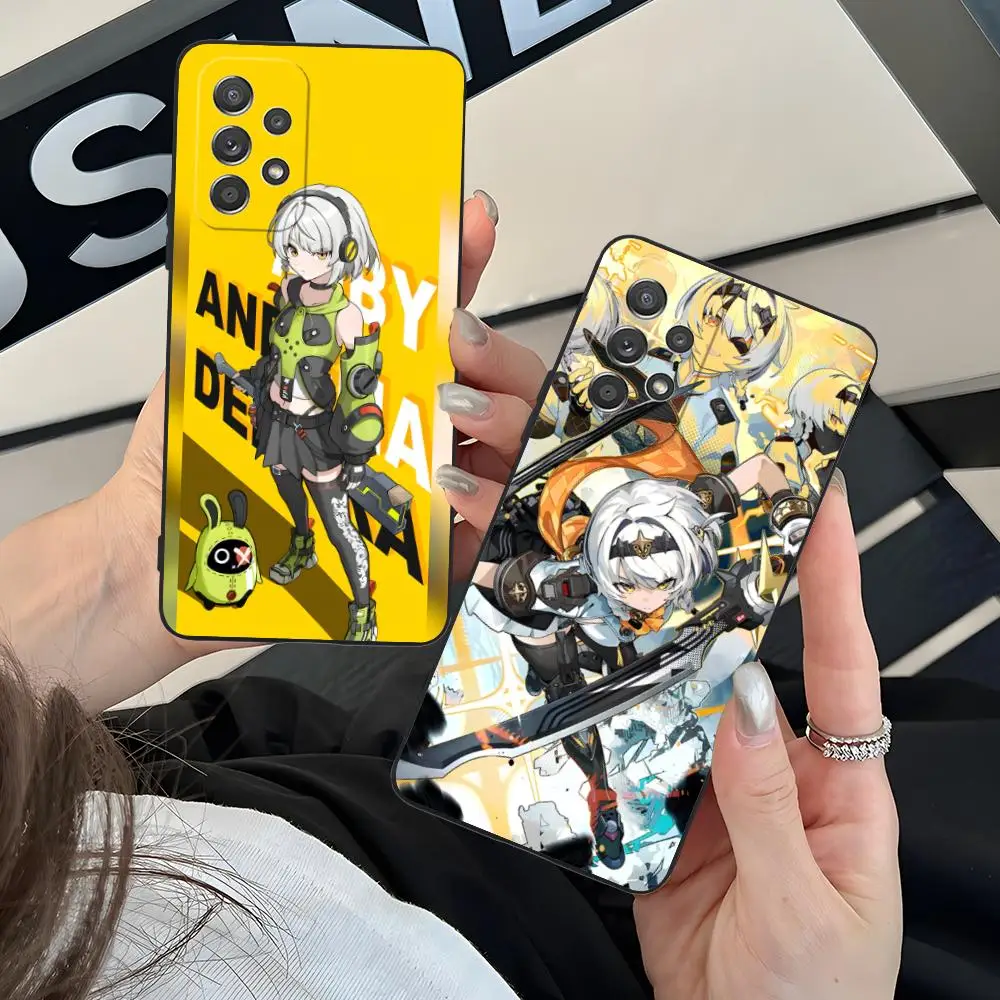 Zzz Silver Soldier … - image