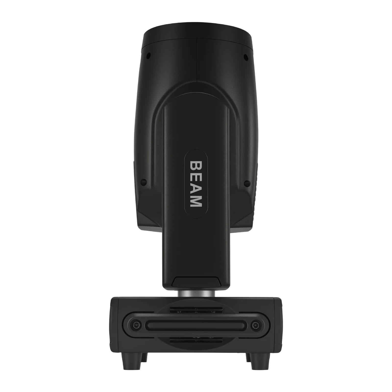 Mingjie 450W 20R Moving Heads Spot Light Alien Black Rotating Light DJ Disco Show Stage Lights DMX Control
