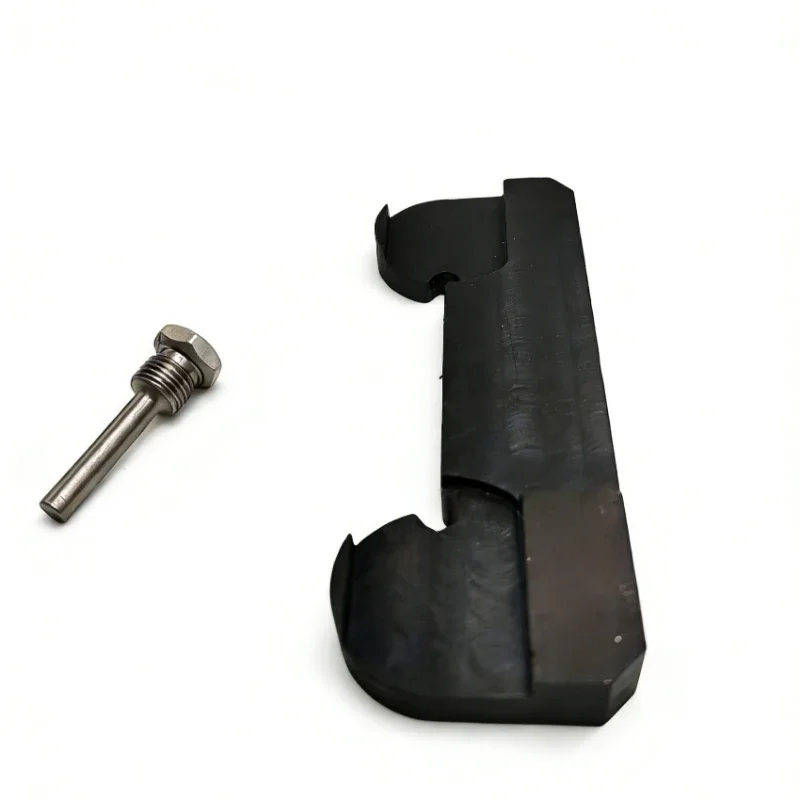 For BMW S1000RR S1000XR 2009-2018, Valve Timing Tool, Camshaft Tool, Top Dead Center Tool