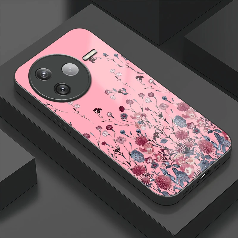 Phone Case For Xiao…