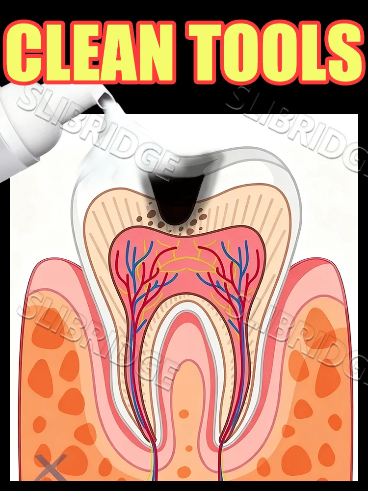 

Anti-cavity foam mousse,Tooth decay prevention,dental cleaning tools,free shipping,Multi-Functional