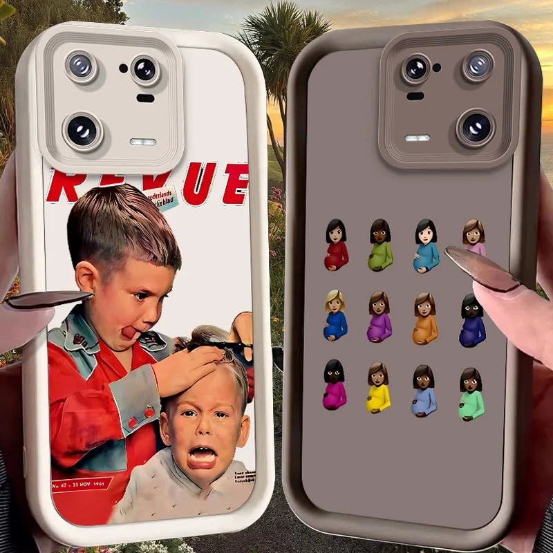 Interesting Little … - image