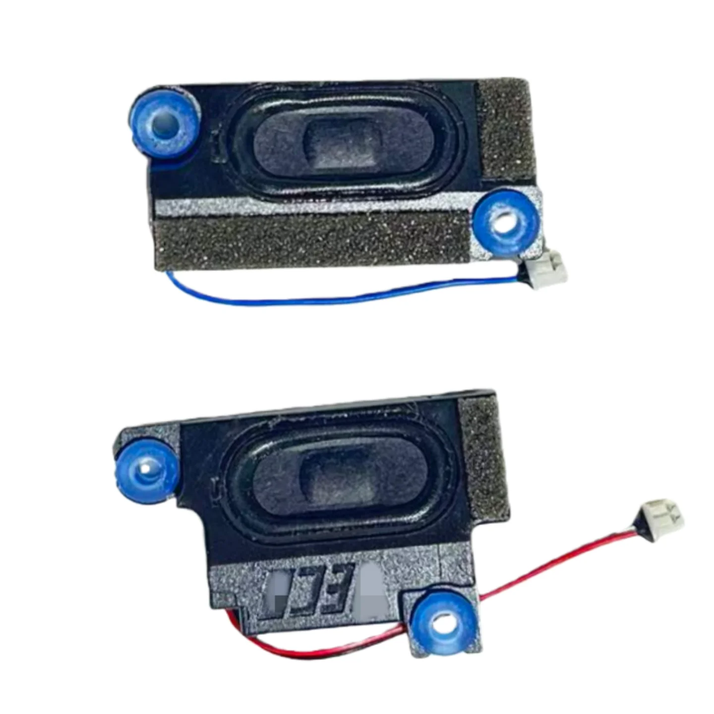 

for HASEE K680E K670 K570 N K650D K610C K590C K640E 5W67C speaker