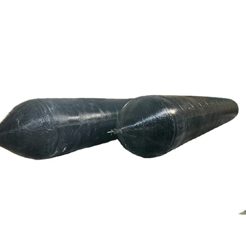 BV Certified Natural Rubber Marine  for Ship Launching & Lifting Competitive Price Manufacturer