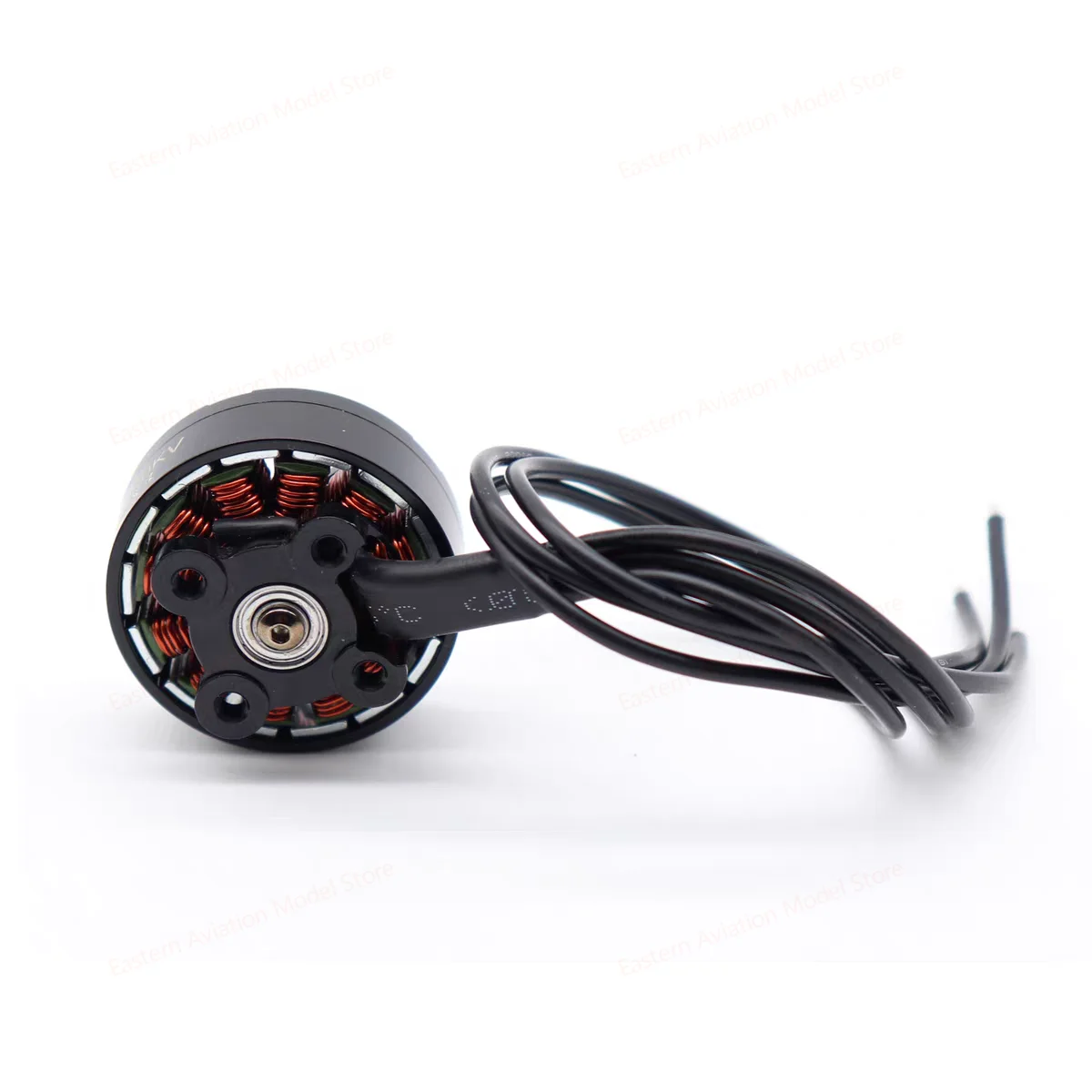 

4PCS DIY Parts X2807 A2807 1300KV 1700KV 4S-6S Brushless Motor for Mark4 FPV Freestyle 7inch Long Range RC FPV Racing LR7 Drones
