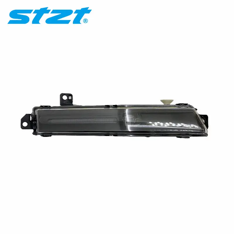 

STZT LR098343 автозапчасти передняя противотуманная фара противотуманная фара LR 098 343 для Land Rover Range Rover Evoque