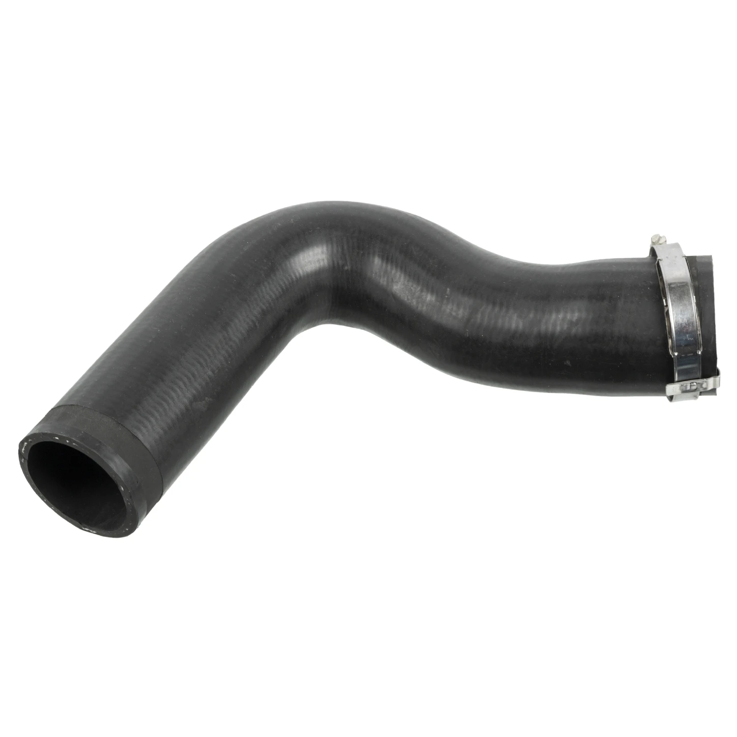 

175707 TURBO hose for SPRINTER