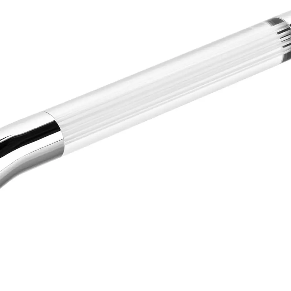 مقبض باب شاشة RV مقاس 18 بوصة، مقبض باب RV مع ضوء أبيض، مقبض RV مضيء، مقبض مدخل المقطورة الداخلية Gra #2