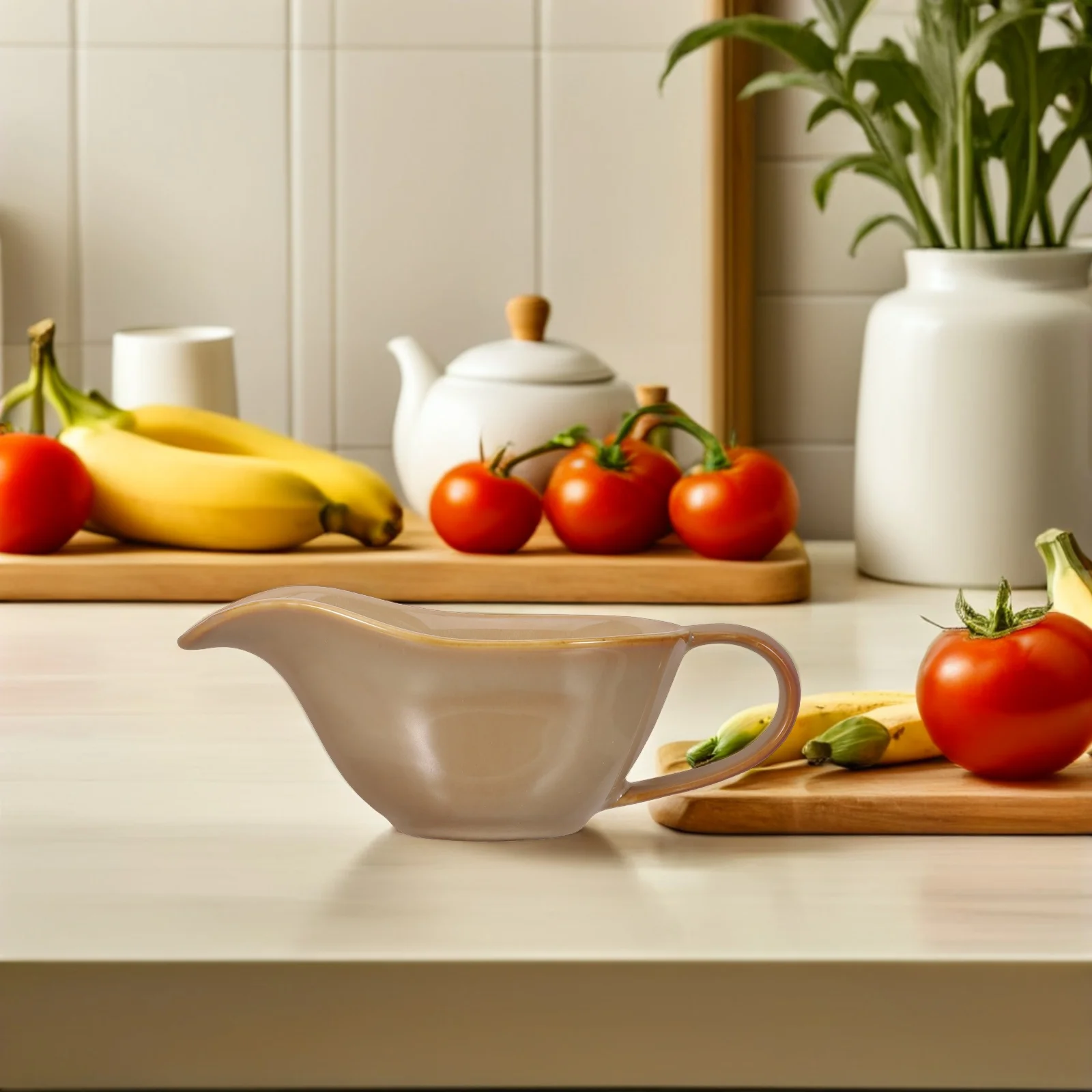 

Sauce Cup 100ml Portable Leakproof Condiment Container for Travel Camping Picnic Bbq Ketchup Mustard Dressing Dispenser