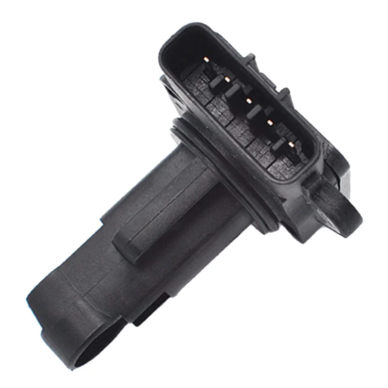 

ABHX-1 шт. 22680-AA310 датчик расхода воздуха расходомер воздуха MAF датчик запасные части аксессуары для Subaru Toyota Nissan