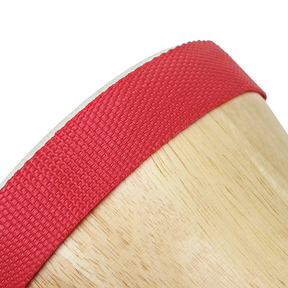 

Drum Childrens Musical Instruments Percussion for Kids Tambourines Adults Children's Hand Drums Accessories