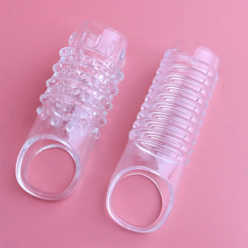 Adult Supplies Linen Nozzle Ring Cock Cock Ring Reusable Silicone Delay Ejaculation Stronger Erection Sex Toys Sex Toys for Men