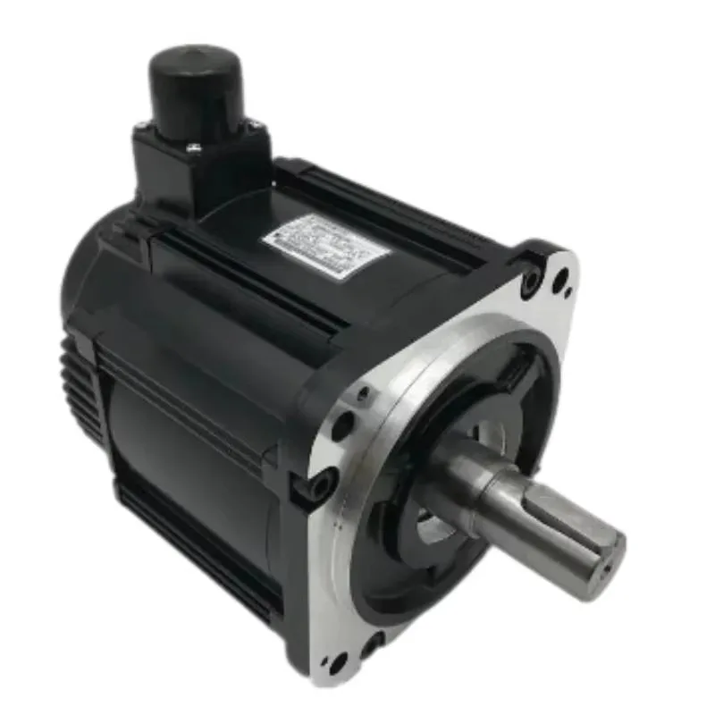 

New and Original SGMGV-20ADA61 1-Year-Warranty SGMGV20ADA61 PRICE SIGMA 5 Servo Motor 1.8kW INCREMENTAL ENCODER