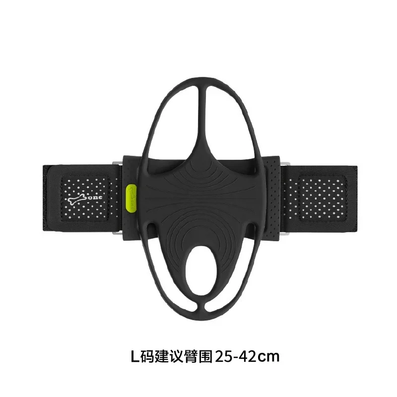

*Running Sports Mobile Phone Arm Bag Outdoor Cycling Equipment Thin and Breathable Touch Screen Wrist Bag Arm Strap
