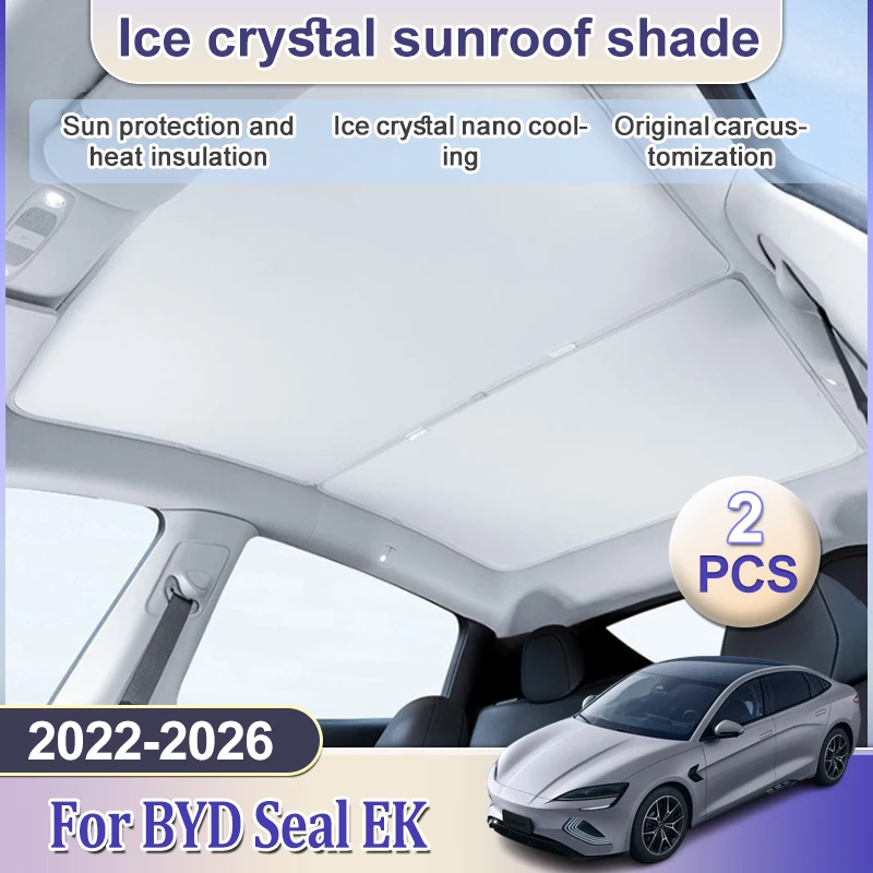 nouvelle-version-amelioree-de-pare-soleil-en-tissu-pour-byd-seal-ek-2025-2022-2026-pare-soleil-pour-toit-en-verre-pare-soleil-avant-et-arriere-accessoires-de-voiture