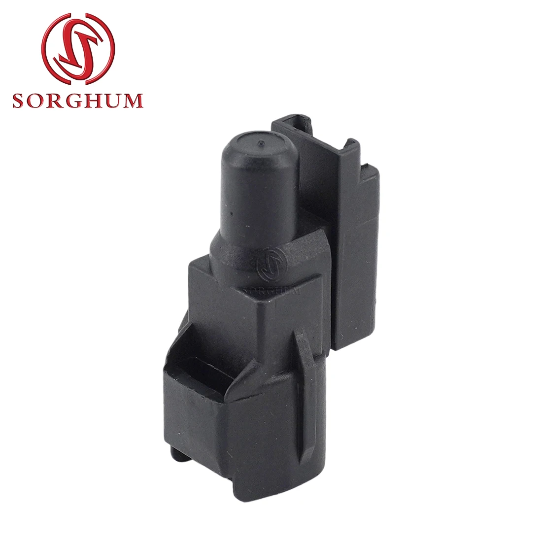 SORGHUM 88790-22131 Outside Ambient Air Temp Temperature Sensor For Toyota Corolla GX460 IS250 LS460 LX570 RX350 SC430 IS250