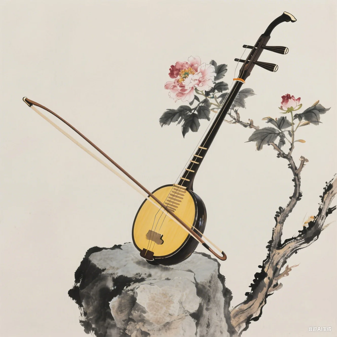 

The best ᴡᴇɪɢʜᴛ ʟᴏss ᴀɴᴅ ғᴀᴛ ʙᴜʀɴɪɴɢproduct in 2025, ʀᴇᴅᴜᴄᴇ ʙᴇʟʟʏ, ᴀʀᴍ ᴀɴᴅ ʟᴇɢ ғᴀᴛ, ʟᴏsᴇ 50 ᴘᴏᴜɴᴅs ᑫᴜɪᴄᴋʟʏ ɪɴ 7 ᴅᴀʏs