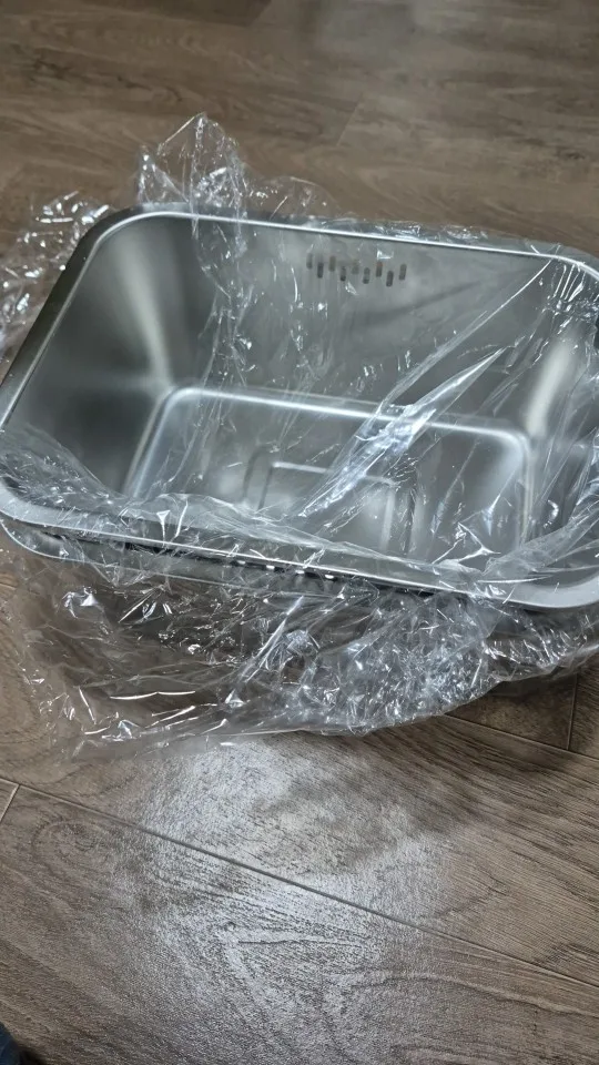 구매후기