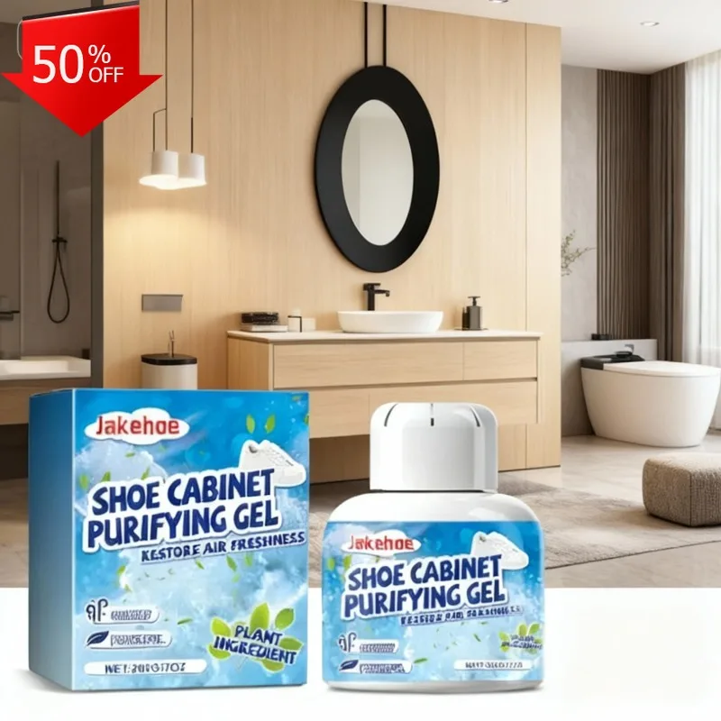 

Jazama Organizer Shoes Cabinet Mobile Shoe Storage Rack Living Room Cabinets Schuh Organiser Slimming Film Exterior Wardrobe