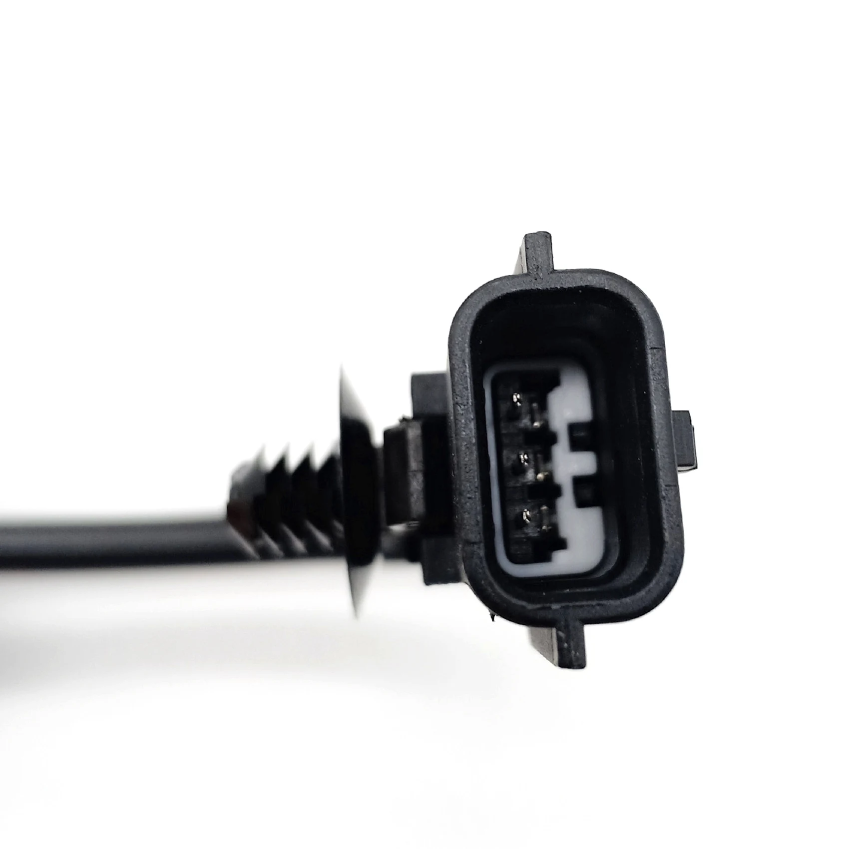 Рисунок 3 - 6001549081 Автомобильная топливная система