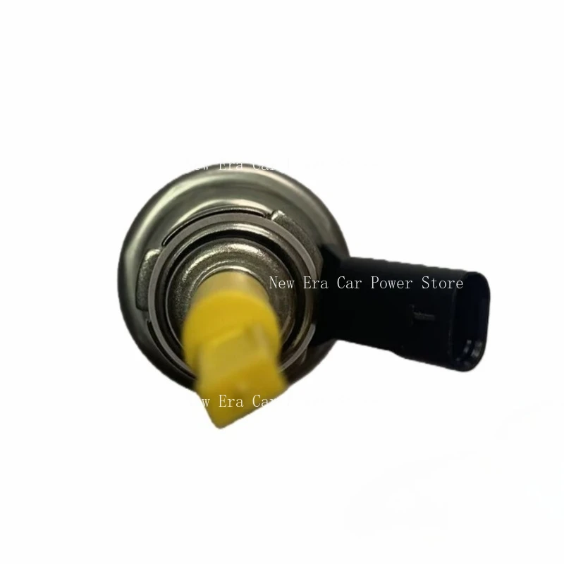 

Форсунка для мочевины A0004900200 подходит для платформы/шасси SPRINTER 3,5 т (B907, B910)