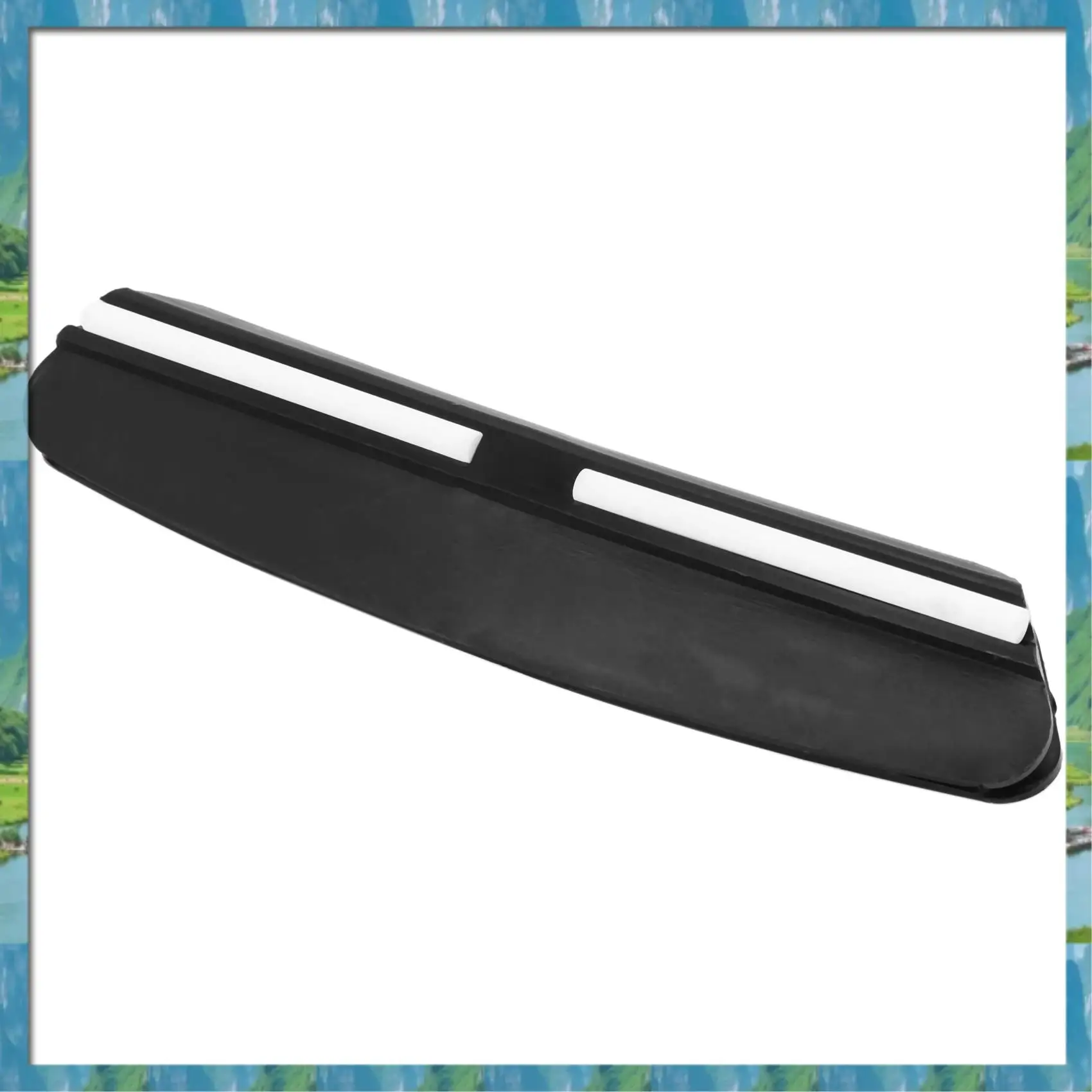 Mar.2X Honing Guide And Angle Tool Set - Chisel Sharpening Jig & Knife Sharpener Angle Tool Kit For Knives And Wood Chisels