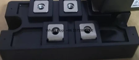 

For DF200AA160 DF150AA160 DF200BA80 PT2018CF DF200AB80 PT2028CF