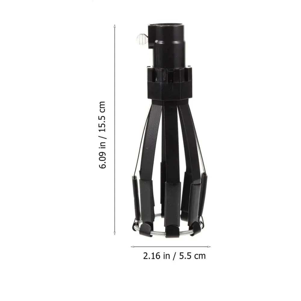 Lightbulb Light Bulb Changer Broken Bulb Changer High Ceiling Light Bulb Changer Removal Tool for High Ceilings Light