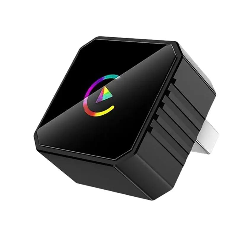 【Newly】2In1 Wireles…