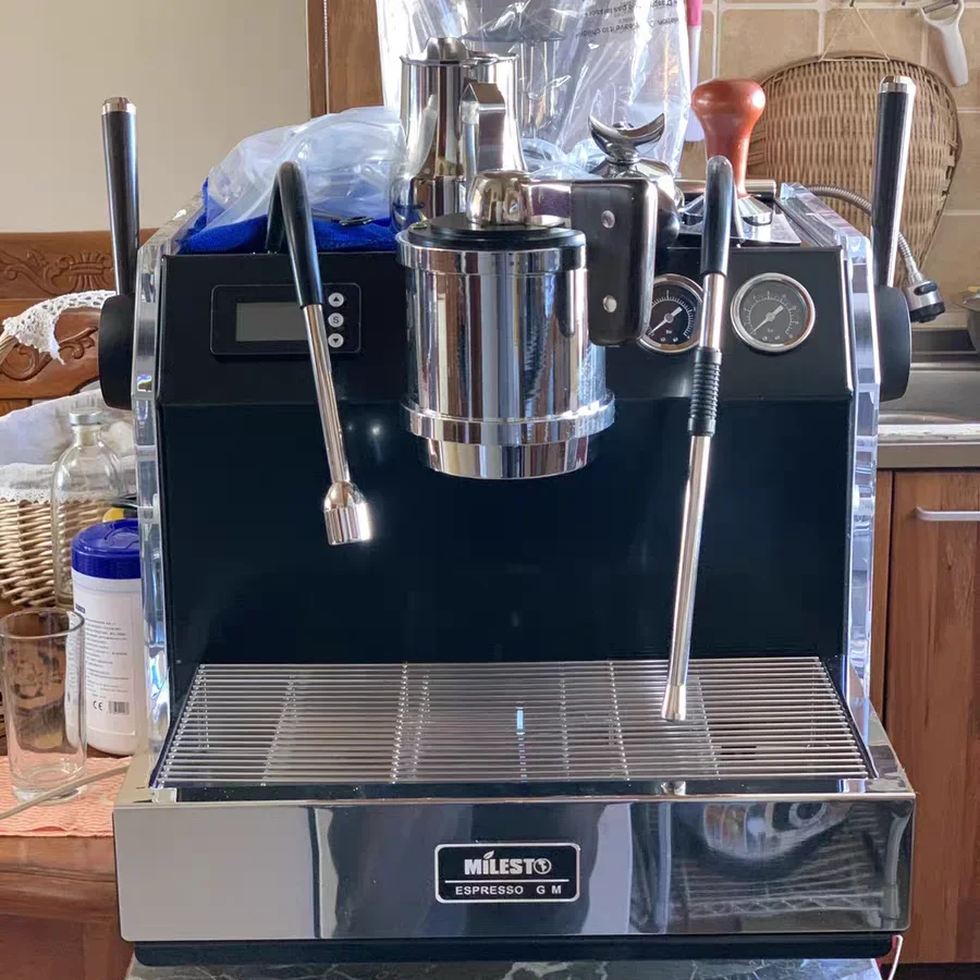 Wholesale Rotary Pu… - image