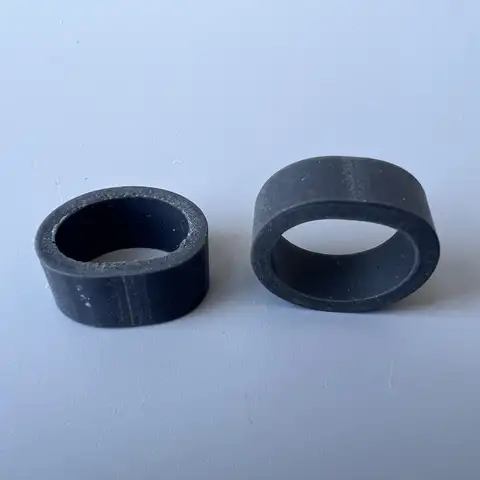 Noritsu Exit Roller A078390 for QSS 3000-3201 Mervyns