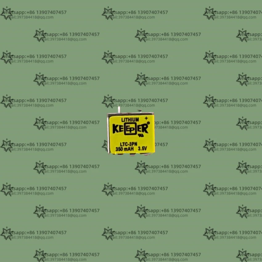 LTC-3PN DIP4 Four-L…