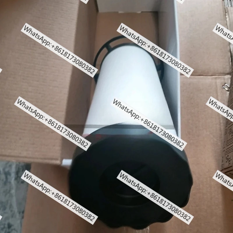 

High quality spare parts for air compressor filter core 24242349
