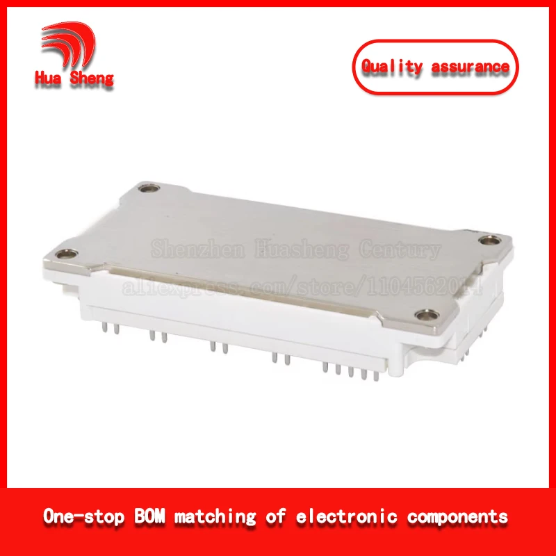 Igbt Module Gd40Piy120C6S Gd40Pil120C6S Gd50Pit120C6S Gd50Piy120C6S Gd50Pil120C6S Gd75Pit120C6S Gd75Piy120C6S Gd75Pil120C6S