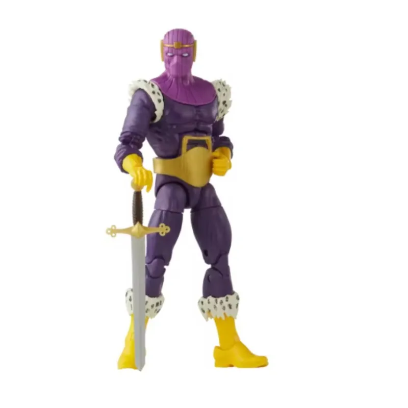 original-hasbro-marvel-legends-series-super-villains-baron-zemo-anime-figure-collection-model-toys
