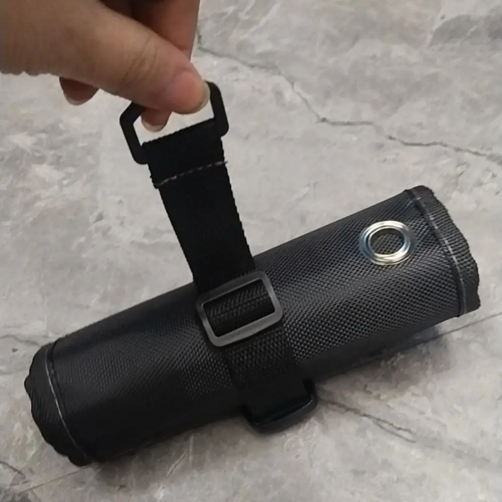 bolsa-de-ferramentas-de-nylon-reforcada-dobravel-estilo-roll-up-organizador-de-ferramentas-para-homens