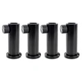 4pcs