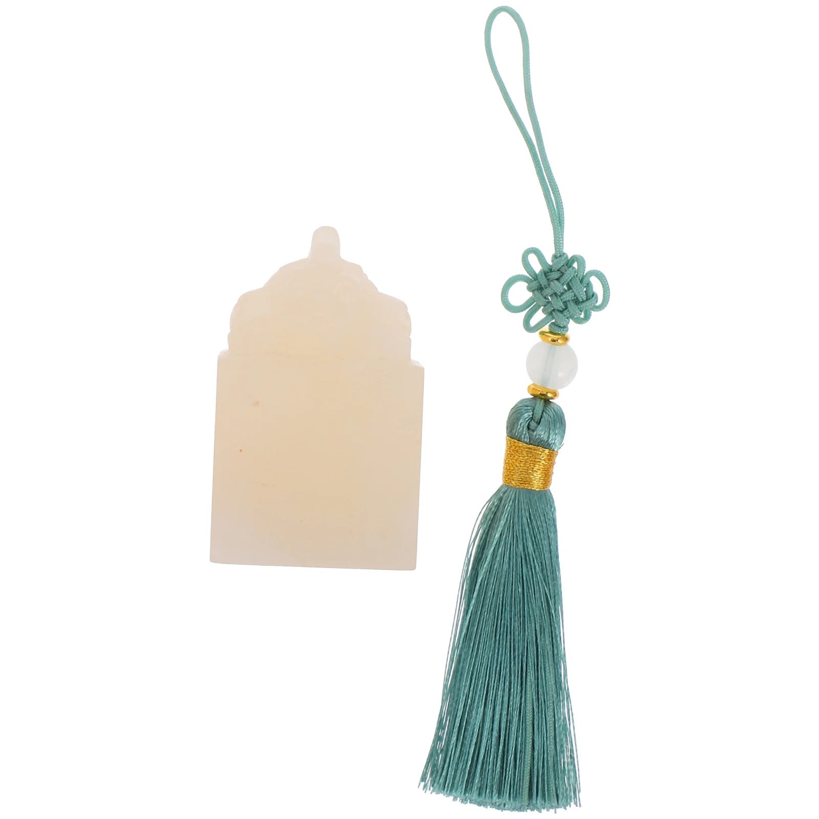 ختم نحت الحجر للاسم الصيني ختم الخط اللوحة النقش الفن الحرفية Diy بها بنفسك اسم الآسيوي مكتب حجر الختم