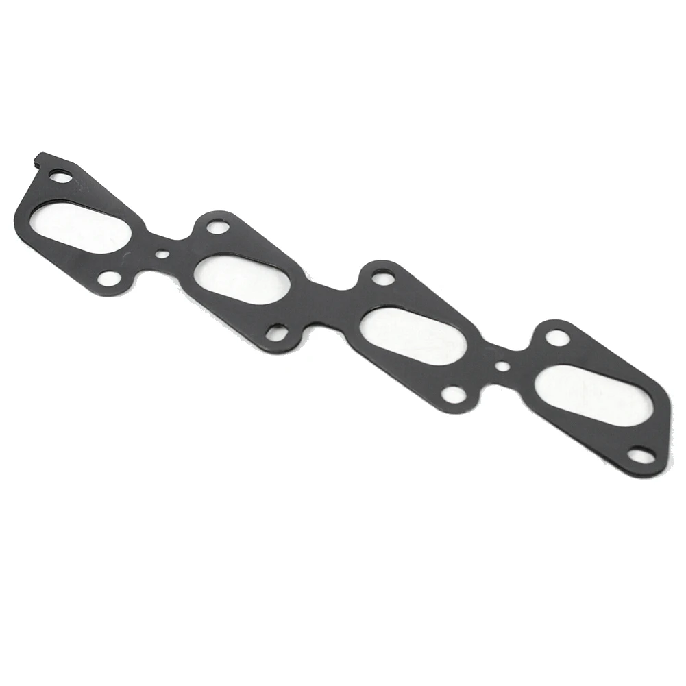 HOT-New For 2011-2016 Buick Encore Sonic Cruze Trax 1.4L Turbo Ecotec Engine Cylinder Head Gasket Set Repair Kit,New F