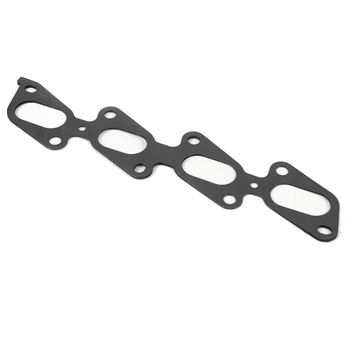 Imagen 2 del producto Caliente-nuevo para 2011-2016 Buick Encore Sonic Cruze Trax 1.4L Turbo Ecotec juego de juntas de culata de motor Kit de reparación, nuevo F