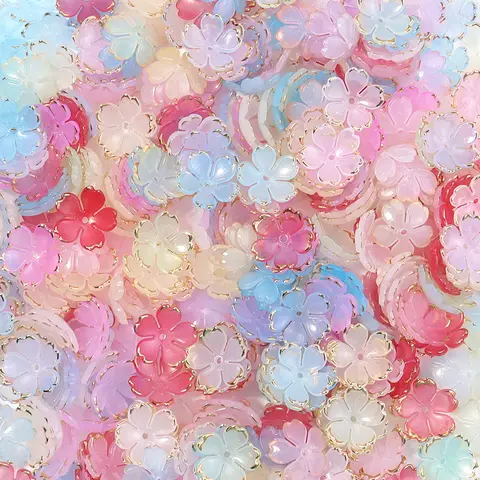 8 best sales körsbärsblomspärlor - №5