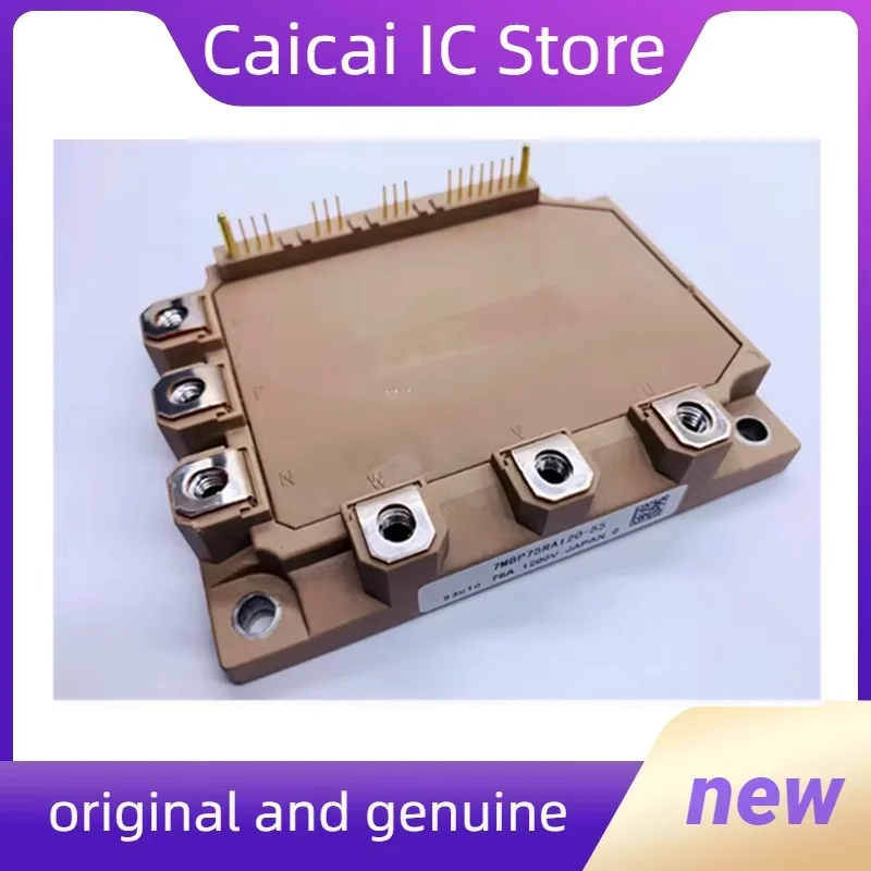 

7MBP150RA120 7MBP150RA120-04 7MBP150RA120-05 7MBP150RA120-14 7MBP150RA120-16 7MBP150RA120-24 7MBP150RA120-50 Модуль IGBT