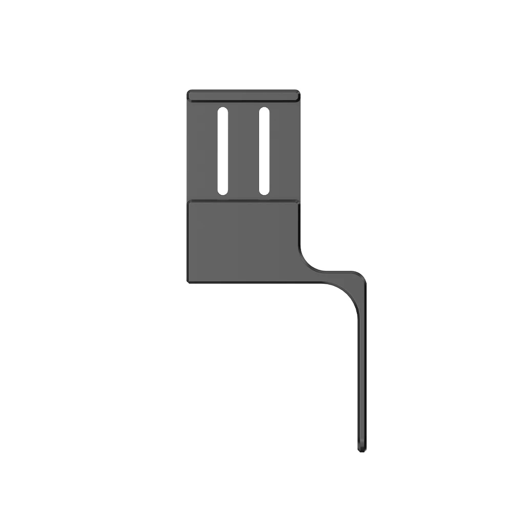 Für insta360 x4 Mikrofon erweiterung 8k x4 Sport kamera Zubehör