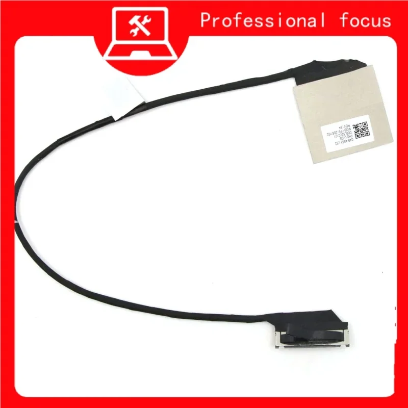 5c10s30026 new LCD cable LVDS wire FHD for Lenovo IdeaPad slim 7-14are05/iil05/I tl05 yoga slim 7-14iil05/are05/itl05