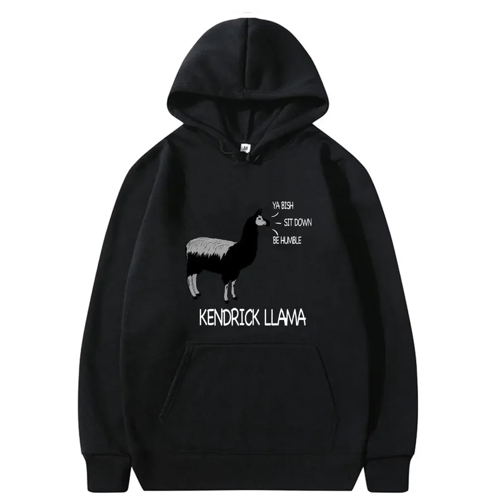 Sweatshirts Sweatshirt With Hood Streetwear Harajuku Men's Hoodies Women Hoodie Clothing Women's Hooded