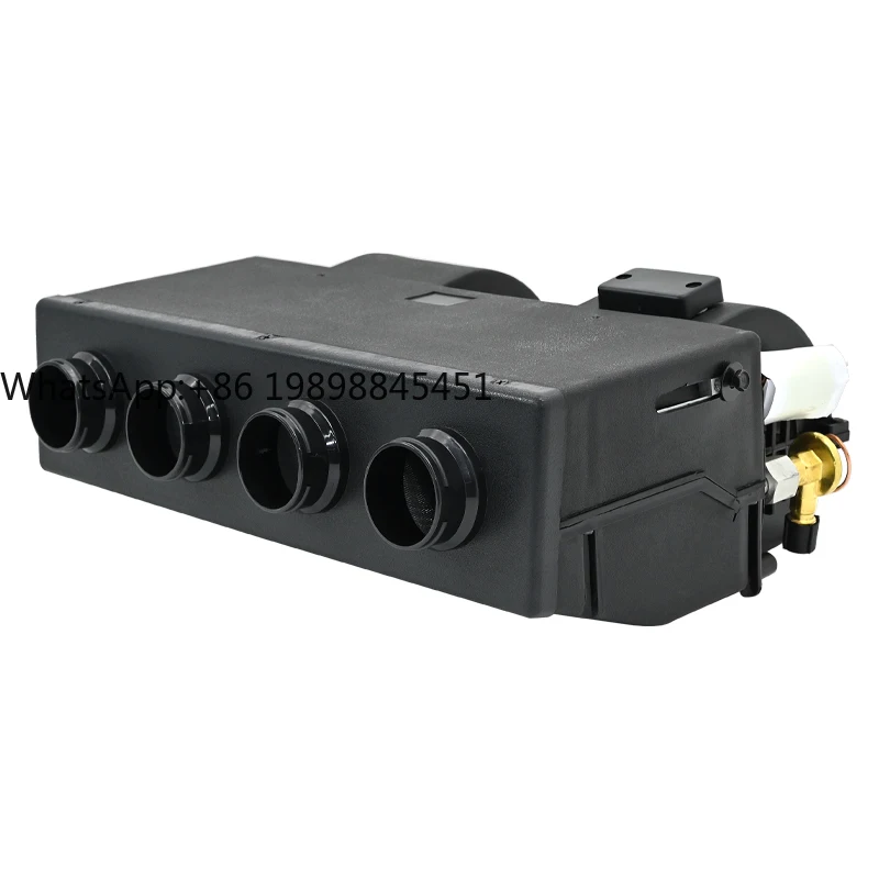 12V Car Truck Unive…